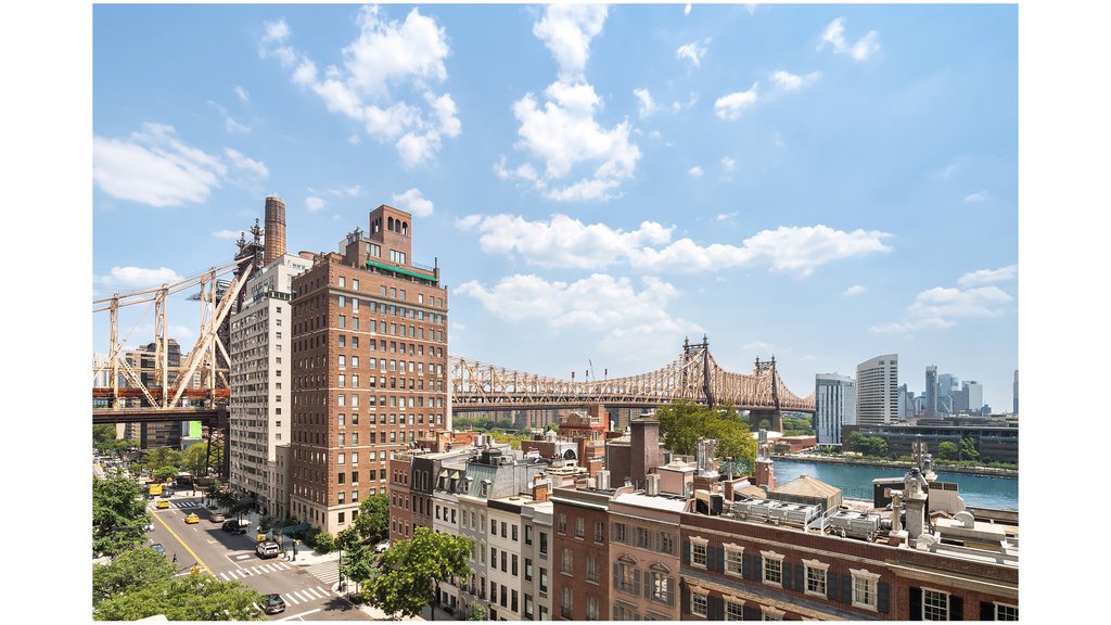 4 Sutton Place, Unit 6/7 photo 17