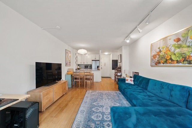340 East 93rd Street, Unit 11D photo 5