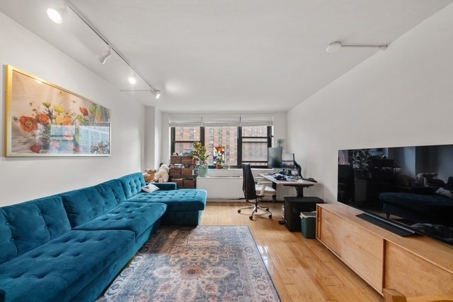 340 East 93rd Street, Unit 11D photo 6