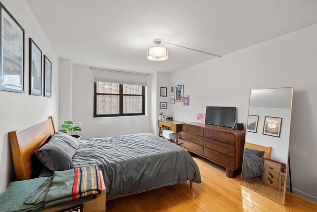 340 East 93rd Street, Unit 11D photo 7