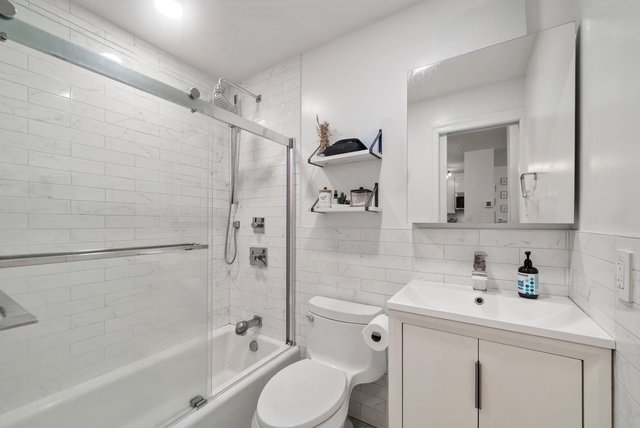 340 East 93rd Street, Unit 11D photo 9