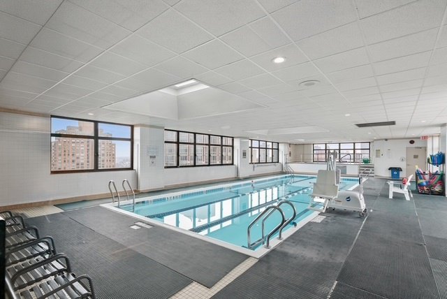 340 East 93rd Street, Unit 11D photo 14
