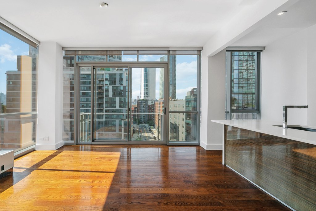 26-26 Jackson Avenue, Unit 802