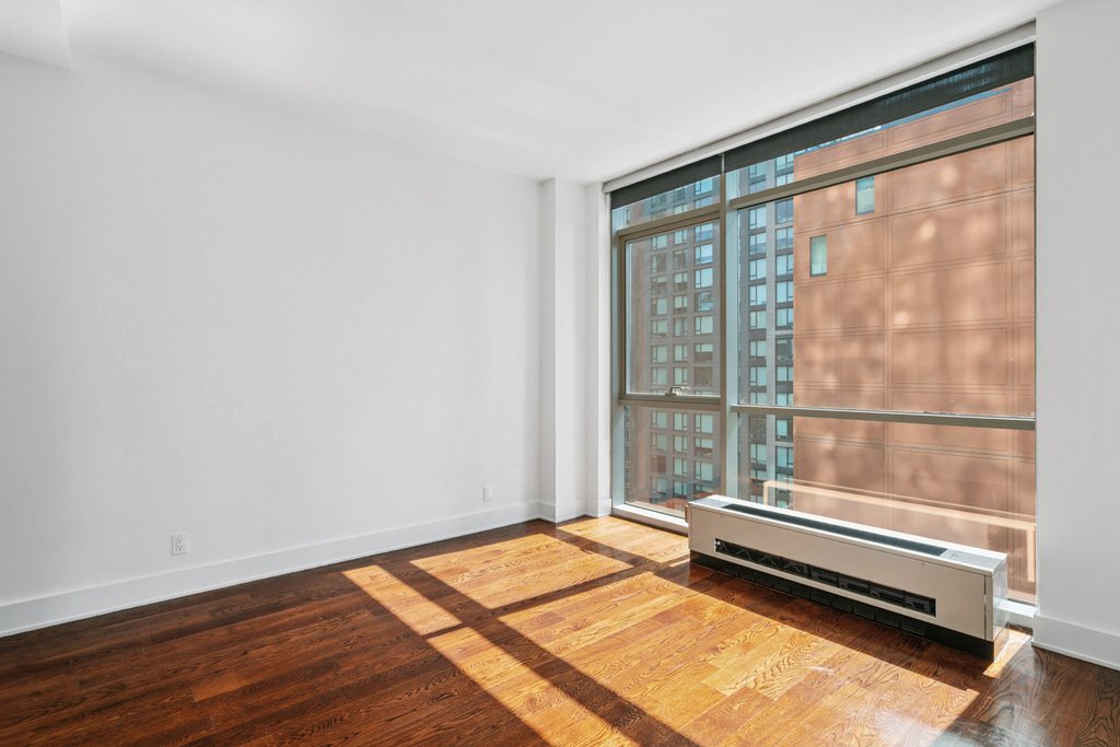 26-26 Jackson Avenue, Unit 802 photo 13