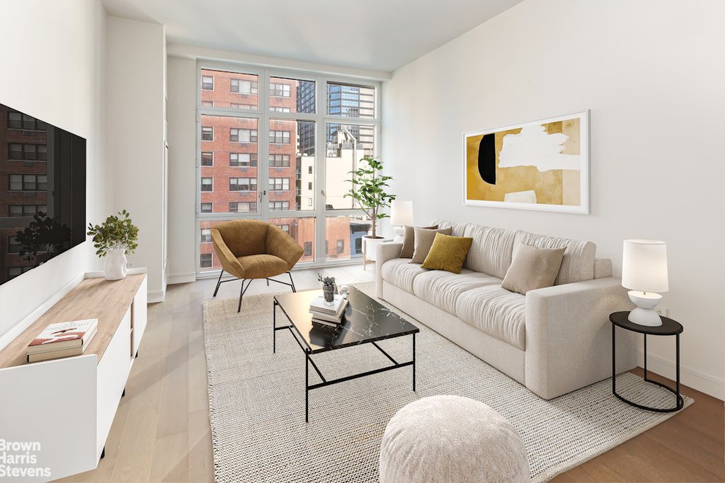 305 East 51st Street, Unit 6H photo 3