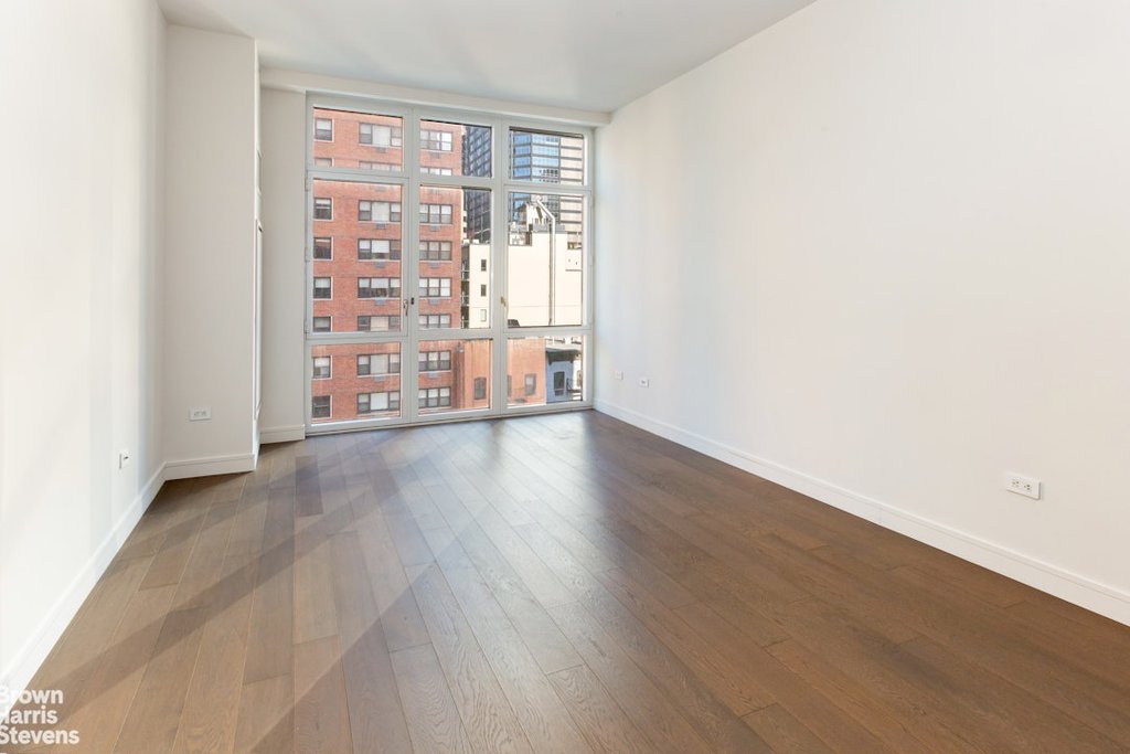 305 East 51st Street, Unit 6H photo 4