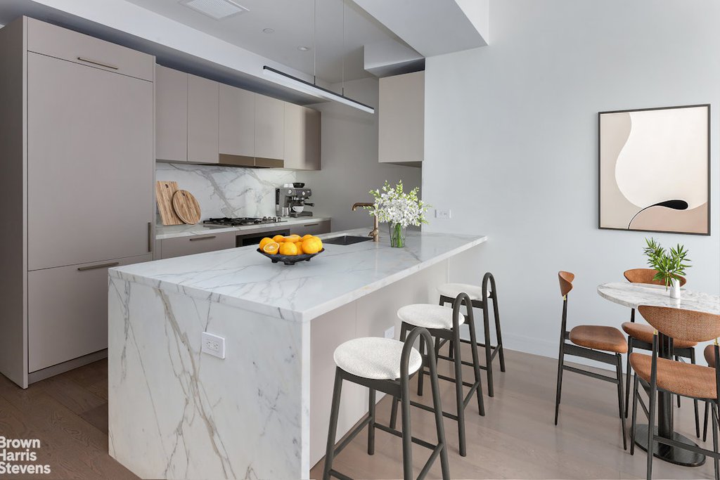 305 East 51st Street, Unit 6H photo 5