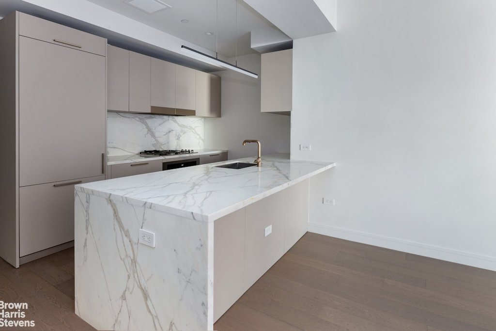 305 East 51st Street, Unit 6H photo 6