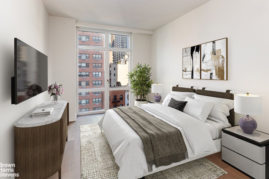 305 East 51st Street, Unit 6H photo 9