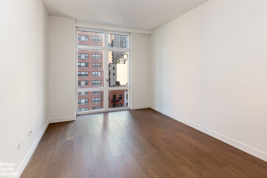 305 East 51st Street, Unit 6H photo 10