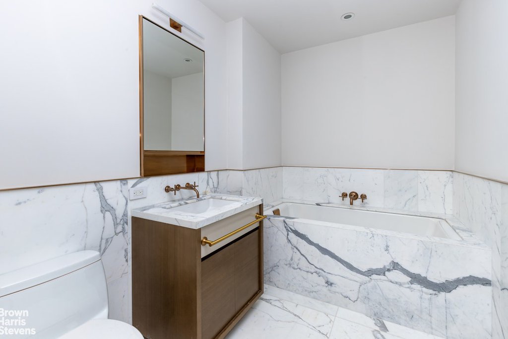 305 East 51st Street, Unit 6H photo 11