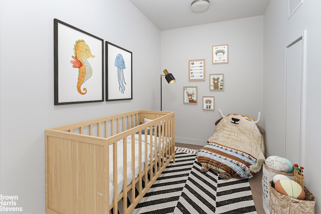 305 East 51st Street, Unit 6H photo 13