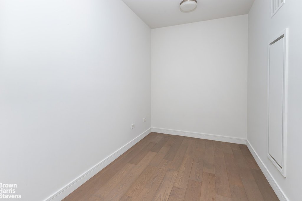305 East 51st Street, Unit 6H photo 14