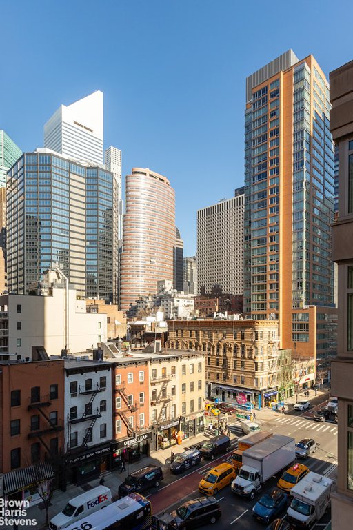 305 East 51st Street, Unit 6H photo 17