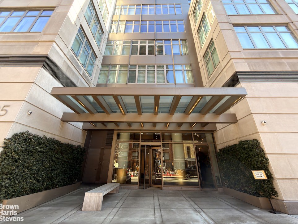305 East 51st Street, Unit 6H photo 19