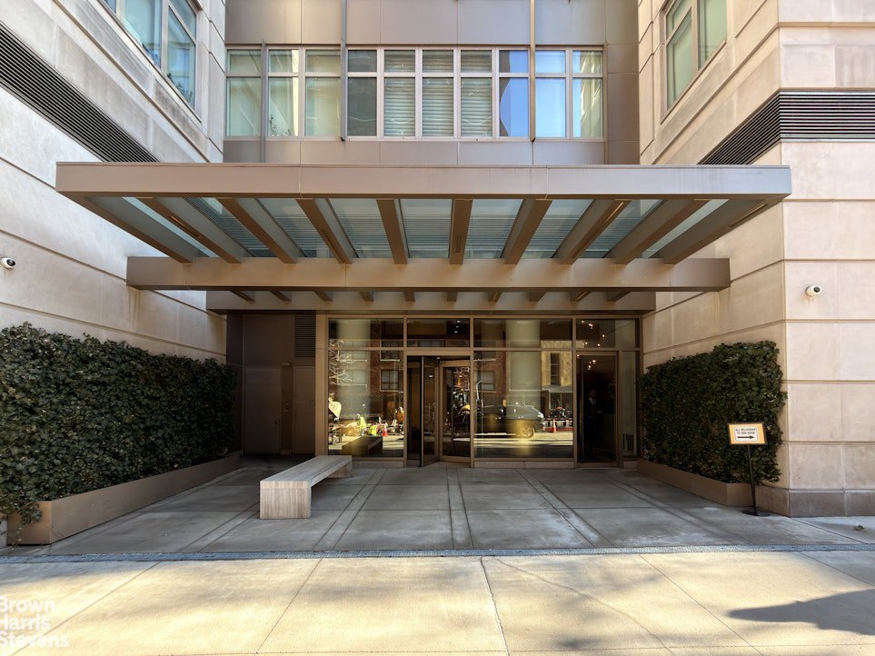 305 East 51st Street, Unit 6H photo 20