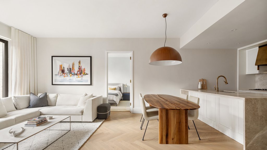 2505 Broadway, Unit 7B