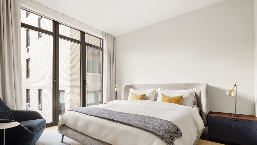 2505 Broadway, Unit 7B photo 6