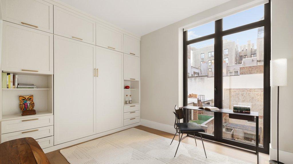2505 Broadway, Unit 7B photo 8