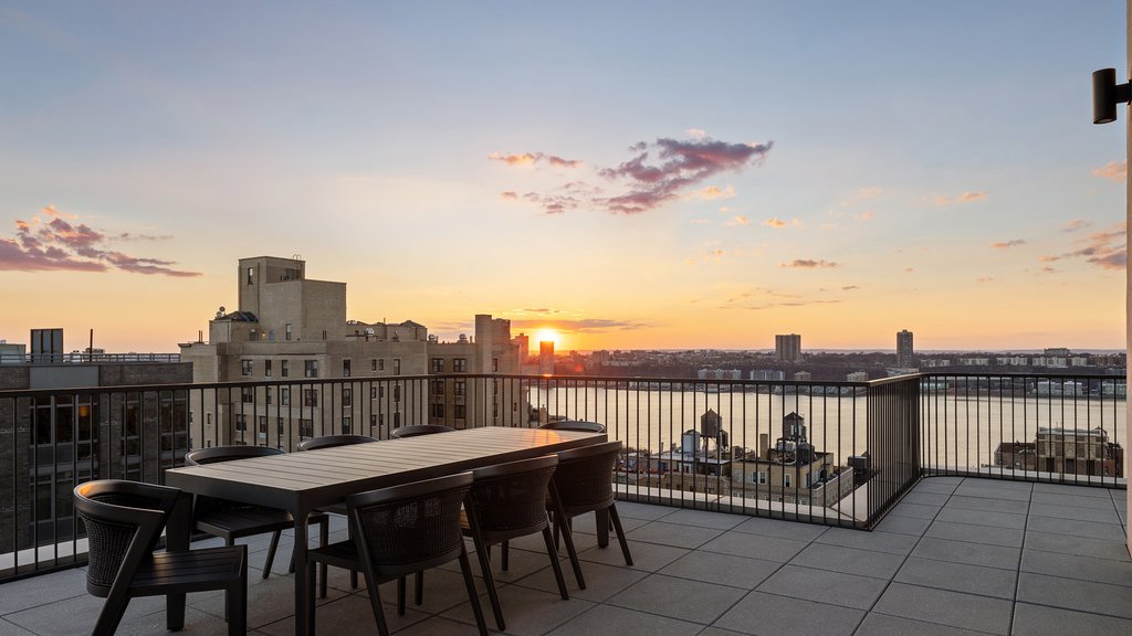 2505 Broadway, Unit 7B photo 9