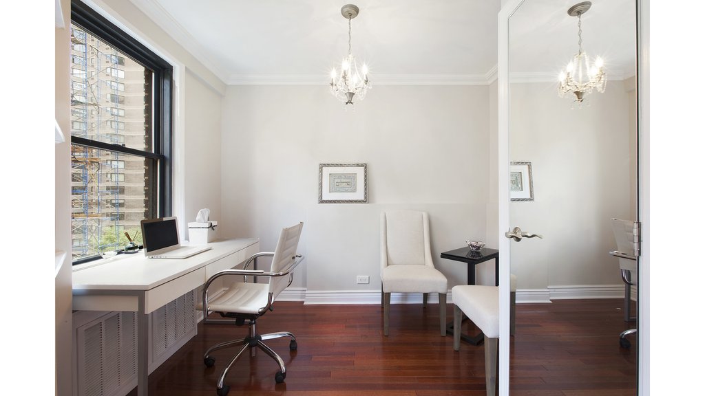 440 East 62nd Street, Unit 6C photo 4