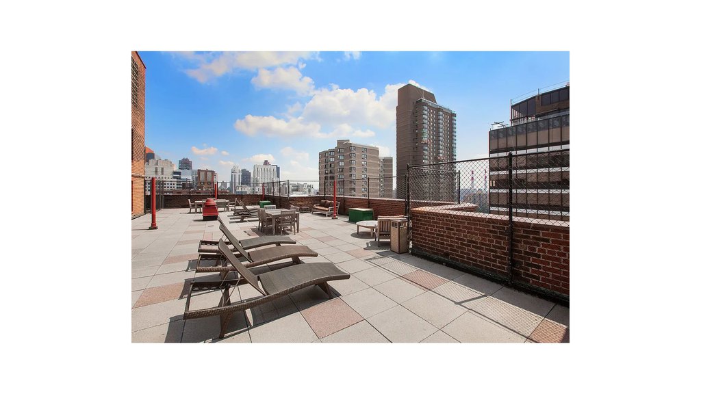 440 East 62nd Street, Unit 6C photo 6