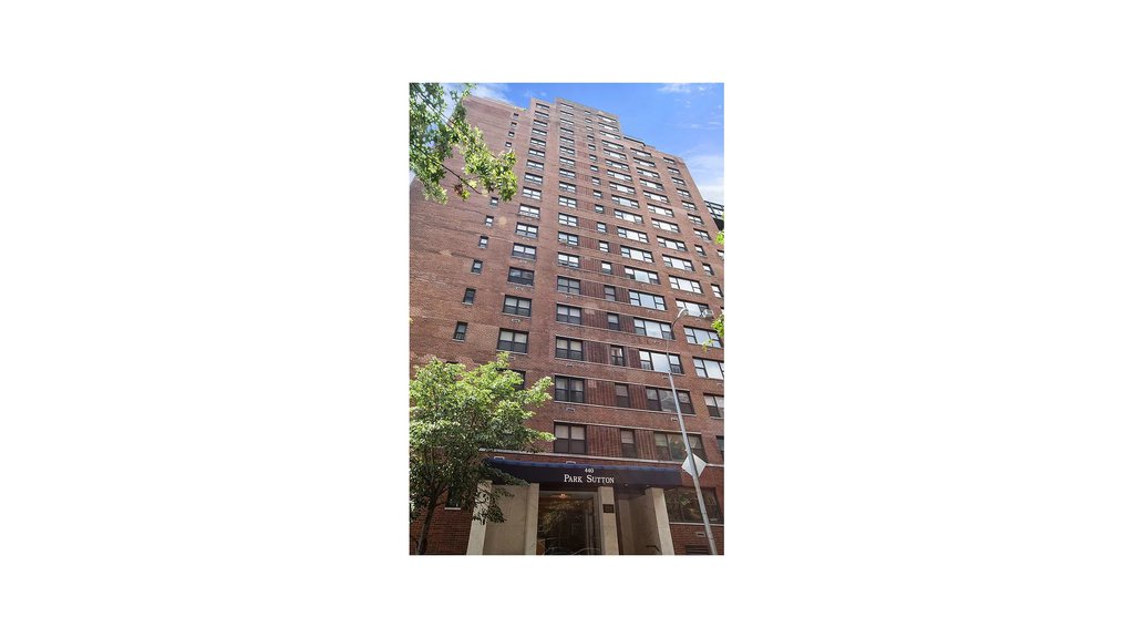 440 East 62nd Street, Unit 6C photo 7