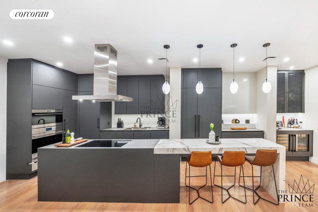 159 Madison Avenue, Unit 10ABC photo 3