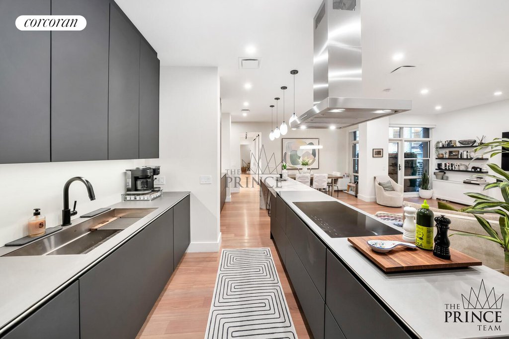 159 Madison Avenue, Unit 10ABC photo 4
