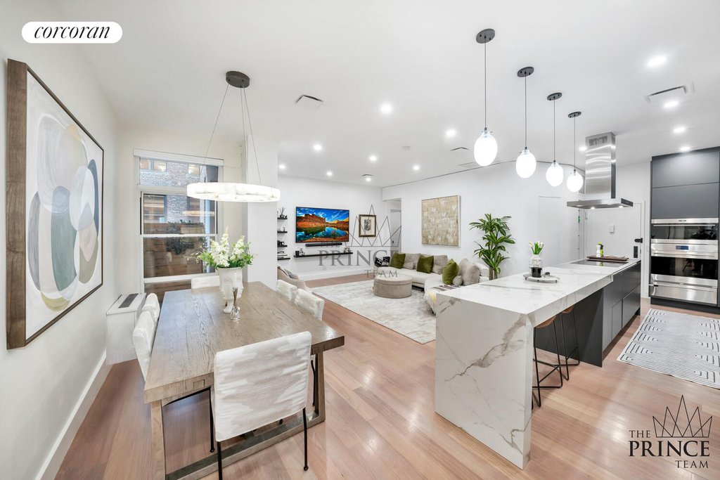 159 Madison Avenue, Unit 10ABC photo 5