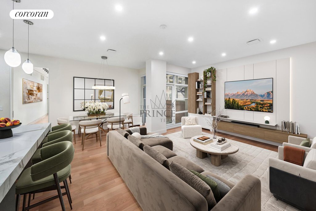 159 Madison Avenue, Unit 10ABC photo 2