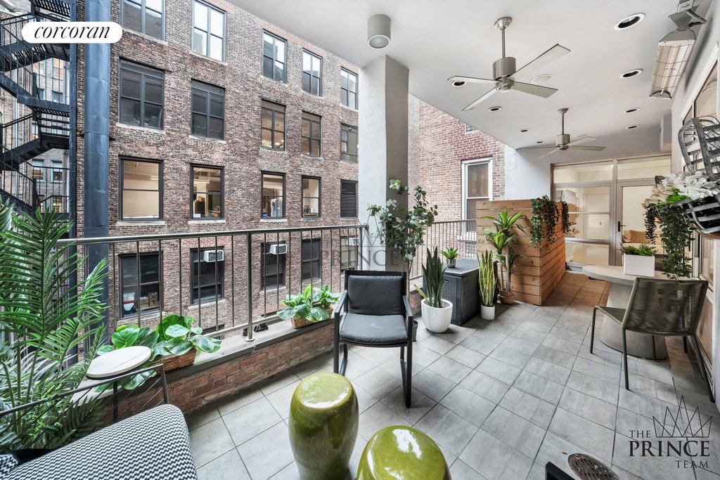 159 Madison Avenue, Unit 10ABC photo 6