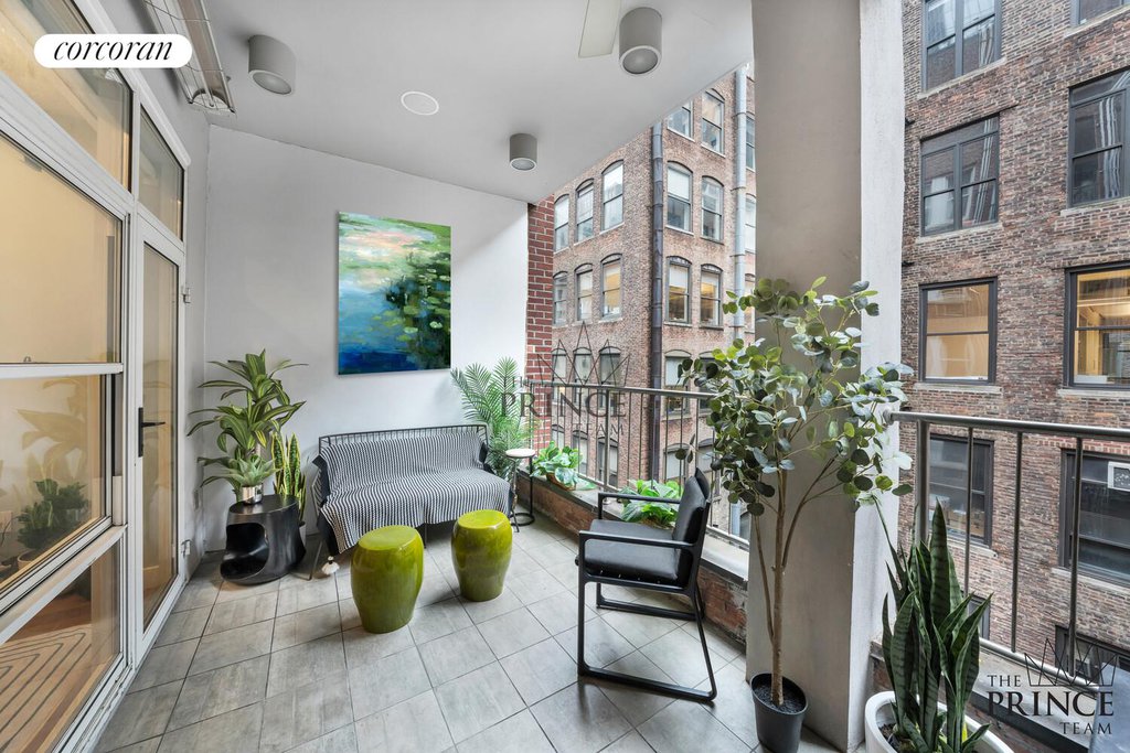 159 Madison Avenue, Unit 10ABC photo 7