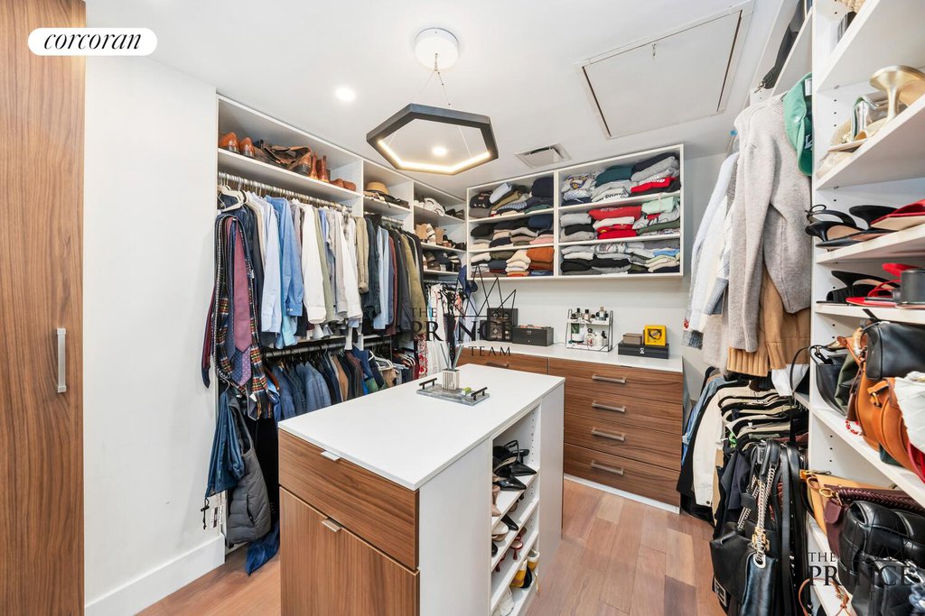 159 Madison Avenue, Unit 10ABC photo 11