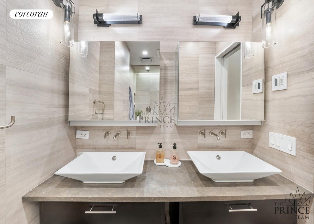 159 Madison Avenue, Unit 10ABC photo 12
