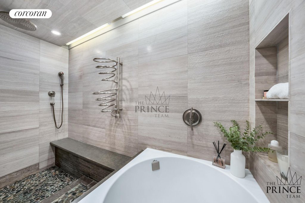 159 Madison Avenue, Unit 10ABC photo 13