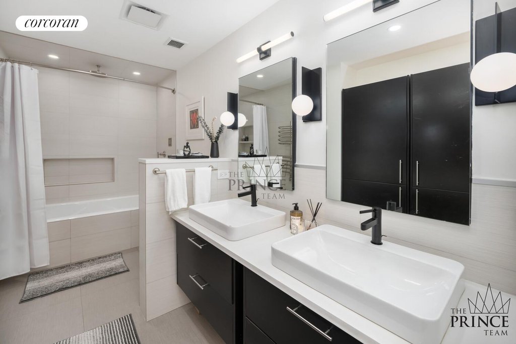 159 Madison Avenue, Unit 10ABC photo 15