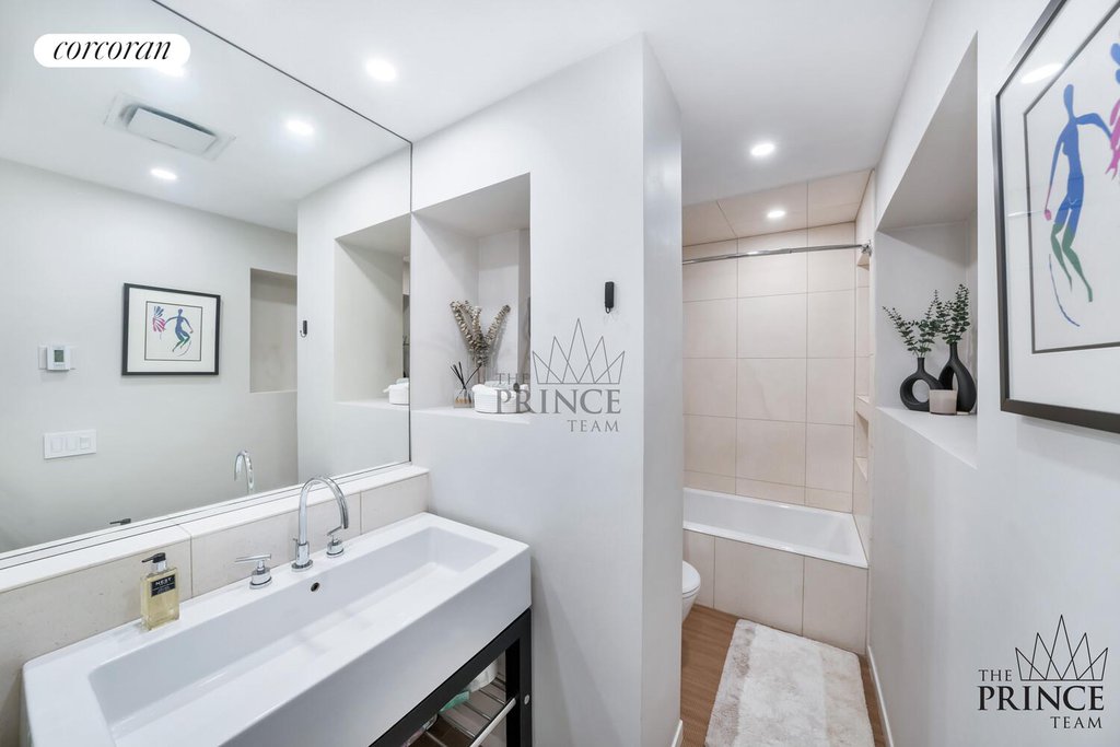 159 Madison Avenue, Unit 10ABC photo 17
