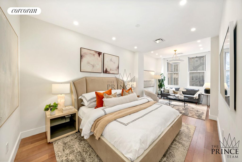 159 Madison Avenue, Unit 10ABC photo 8