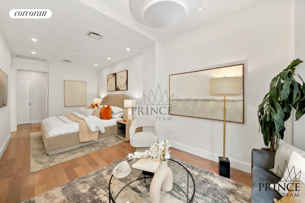 159 Madison Avenue, Unit 10ABC photo 9