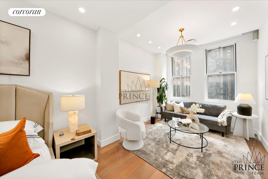 159 Madison Avenue, Unit 10ABC photo 10