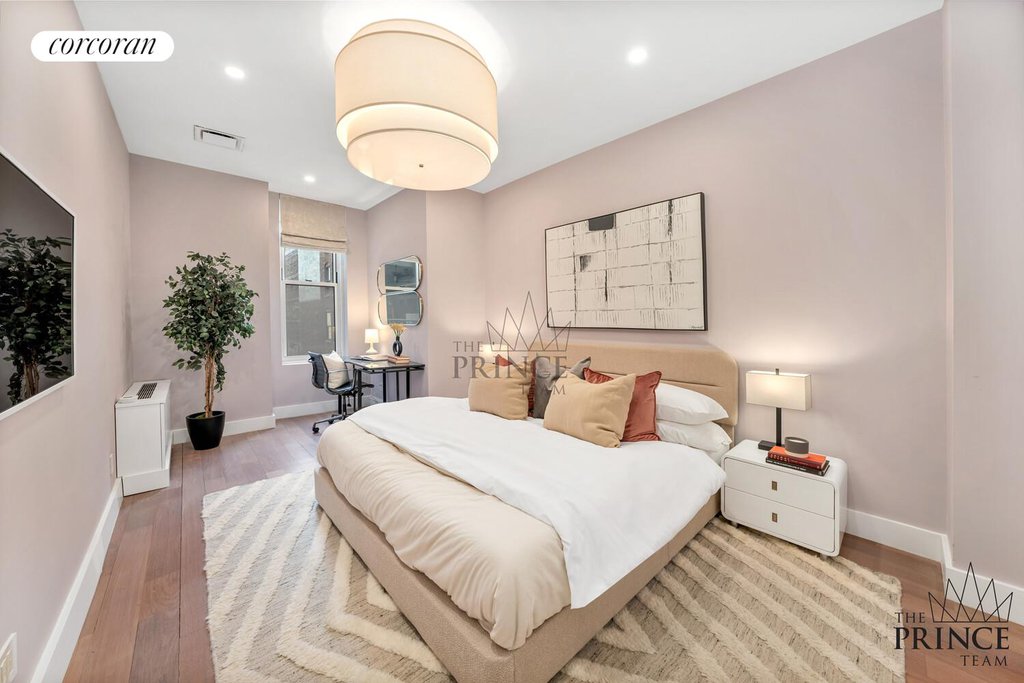 159 Madison Avenue, Unit 10ABC photo 14