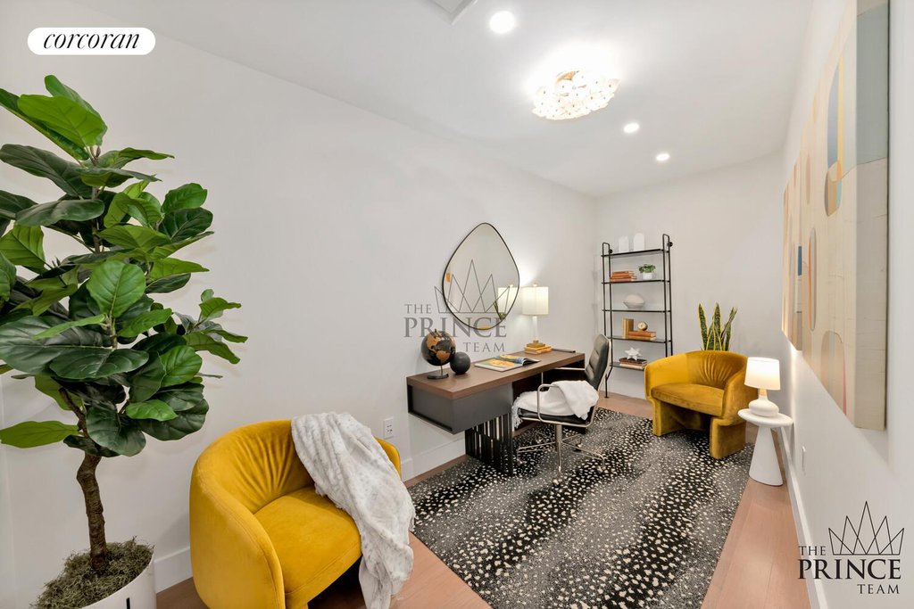 159 Madison Avenue, Unit 10ABC photo 16