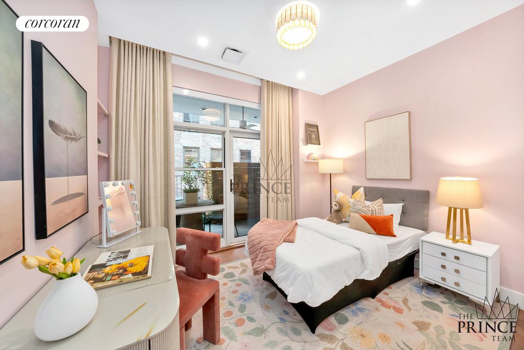 159 Madison Avenue, Unit 10ABC photo 18