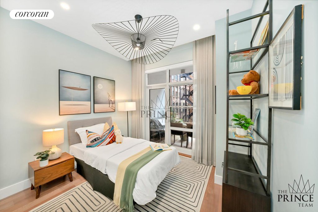 159 Madison Avenue, Unit 10ABC photo 19