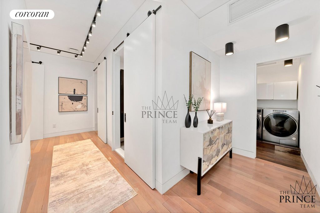 159 Madison Avenue, Unit 10ABC photo 20