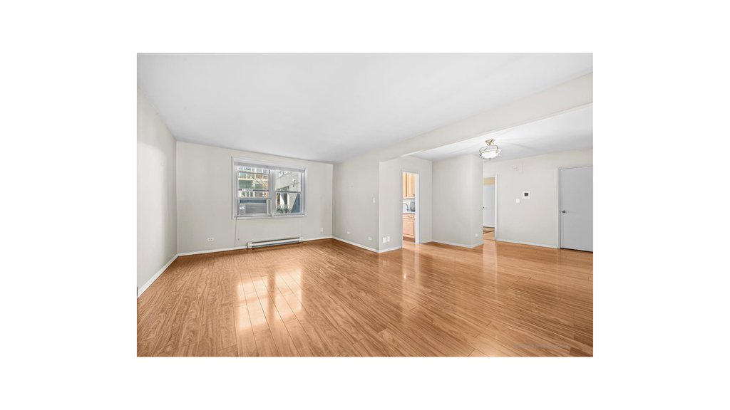 525 West 236th Street, Unit 3J photo 2