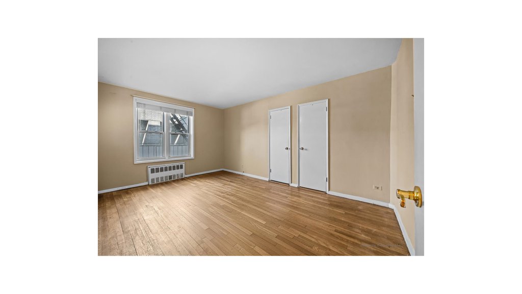 525 West 236th Street, Unit 3J photo 4