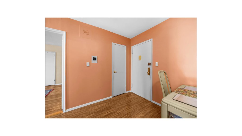 525 West 236th Street, Unit 3J photo 5