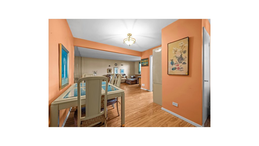 525 West 236th Street, Unit 3J photo 6